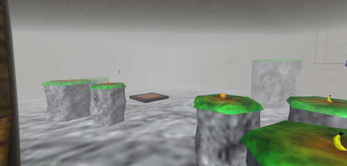 Hop 'n' Marty screenshot 4