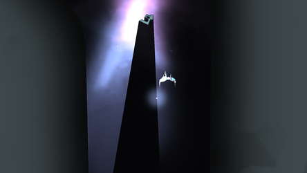 Colony Cephea screenshot 4