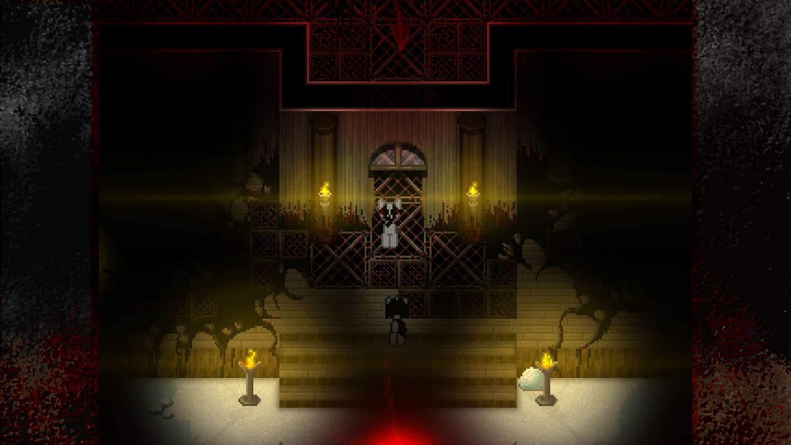 D'LIRIUM screenshot
