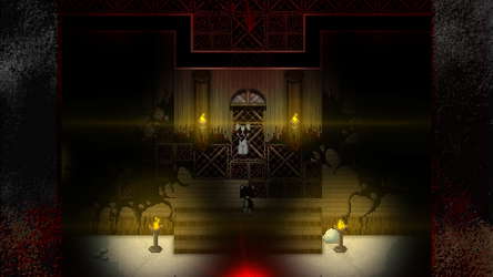 D'LIRIUM screenshot 1
