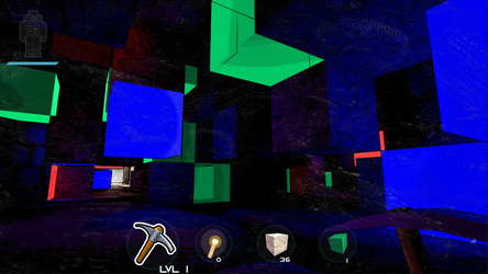 Mining Company screenshot 4