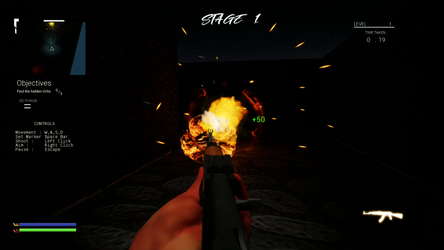 Maze Masters screenshot 6