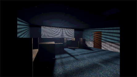 Mailbound screenshot 6