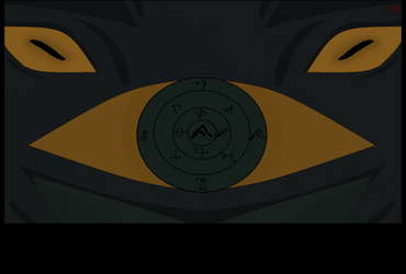 Innsmouth Nightmare screenshot 3