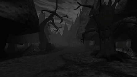 Relight The Dark screenshot 7