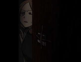 Cat in the Box screenshot 9