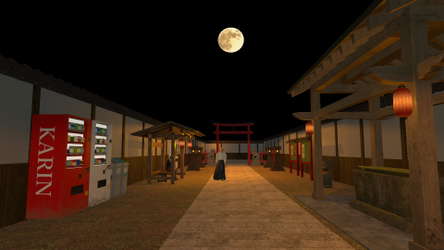 8MAN-ENTRANCE screenshot 4