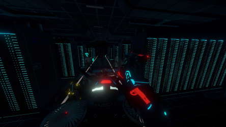 LIZ: Before the Plague screenshot 19