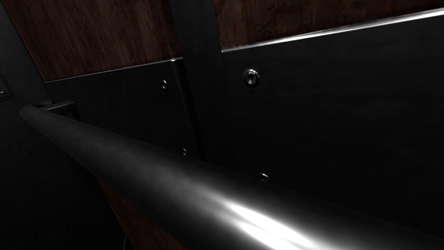 The Elevator Game screenshot 3