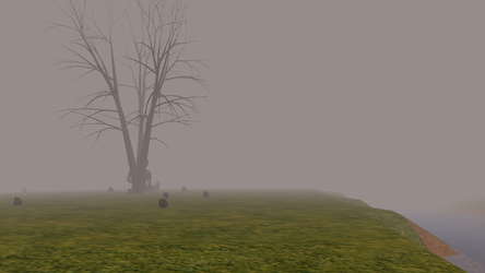 Sky High Games Horror Collection screenshot 1