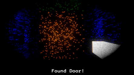 Anomaly screenshot 4