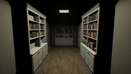 Loop Theory screenshot 11