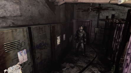 Injection π23 'Ars Regia' screenshot 2