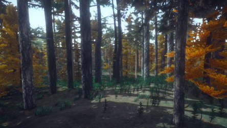MÅRD screenshot 4