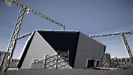 The Space Between screenshot 3