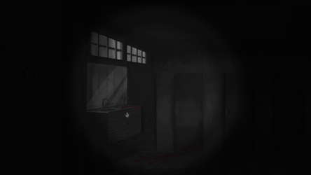 Darkest Hour screenshot 4