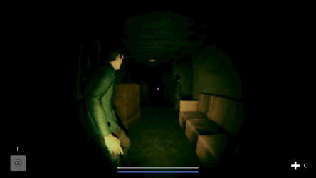 Footage screenshot 12