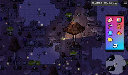 后室：彼阳的晚意(序章)-Backrooms:Beyond one year(Prologue) screenshot 7