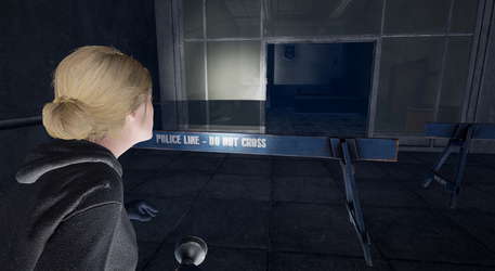After Dark VR screenshot 8