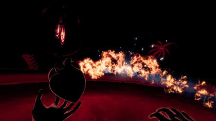It Consumes screenshot 8