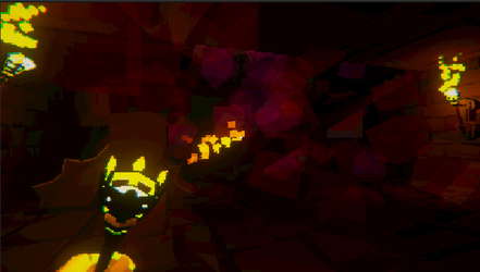The Labyrinth screenshot 14