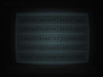 Five Nights At PT's II screenshot 3