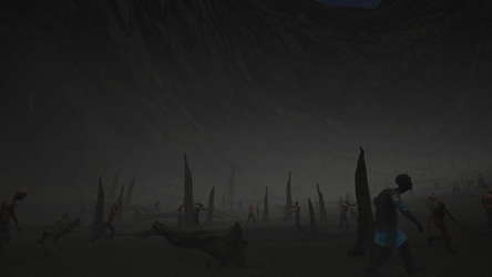 Limsod screenshot 6