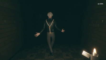 KunKunNight screenshot 4