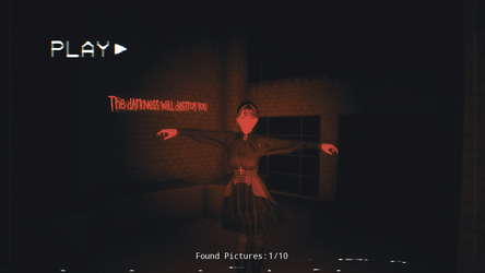 Serbian Dancing Lady screenshot 12