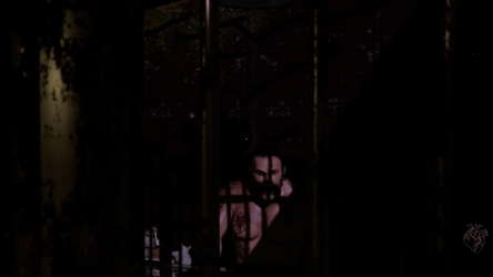 Centralia: Homecoming screenshot 11