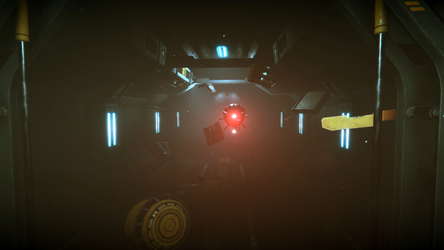 SSTR screenshot 4