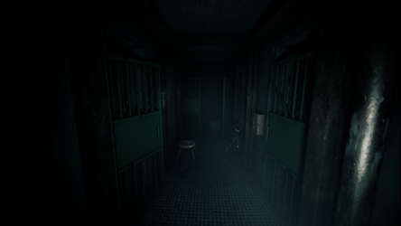 Welcome to Kowloon screenshot 3