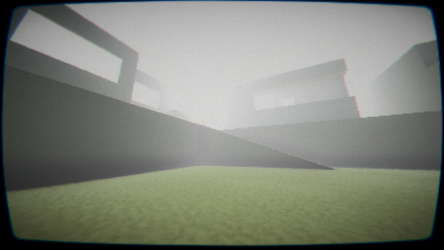 OYASUMII screenshot 9