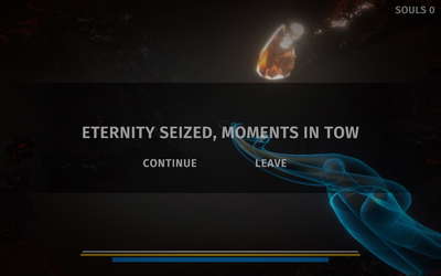 In Ukrainian Soil screenshot 4