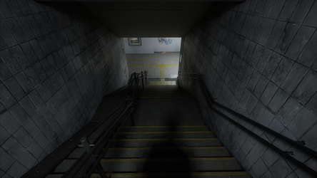 Angstraum screenshot 6