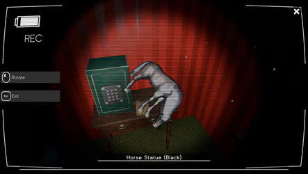 Vicious Cycle screenshot 18