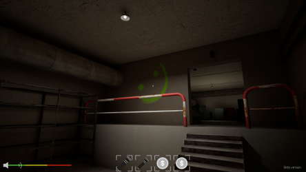 OopsFixers Company screenshot 1