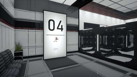 Happy Lab screenshot 8