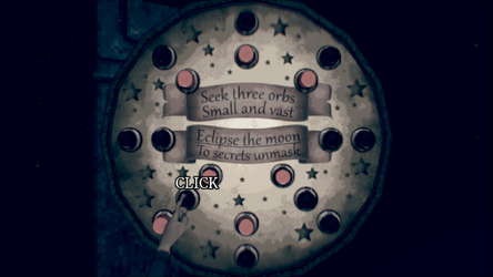 SOMNIFUGE screenshot 4