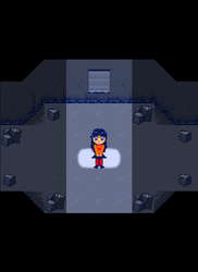 Clossure screenshot 2