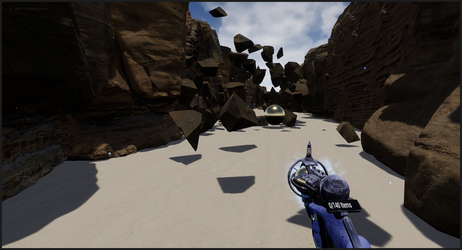 Big Pig screenshot 8