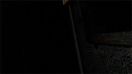 Decline screenshot 7