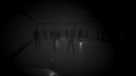 NOX TIMORE REMAKE screenshot 9