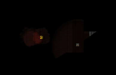 Shelltered screenshot 4