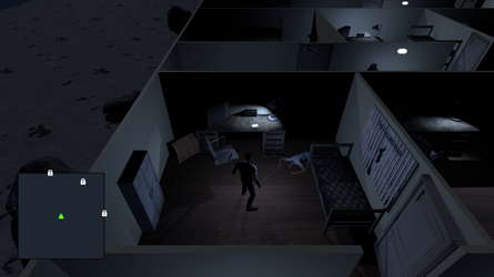 Until Sunset screenshot 4