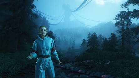 INDUSTRIA 2 screenshot 4