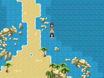 Inferno screenshot 8