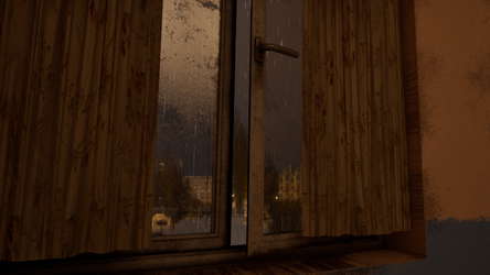 6 rooms screenshot 3