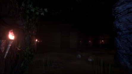 Ad Exitum screenshot 9