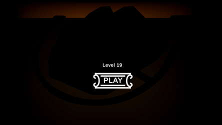 Sharp Eyed screenshot 2